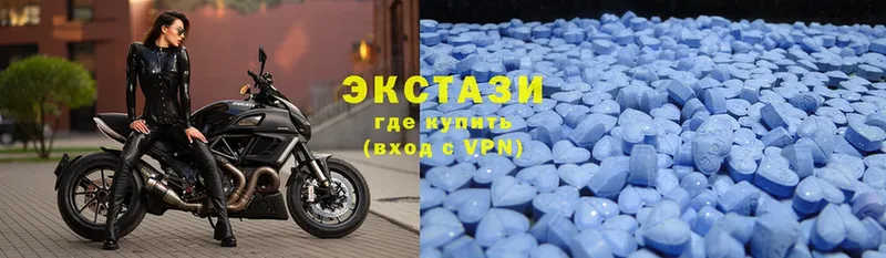 где можно купить   Донецк  Ecstasy 300 mg 