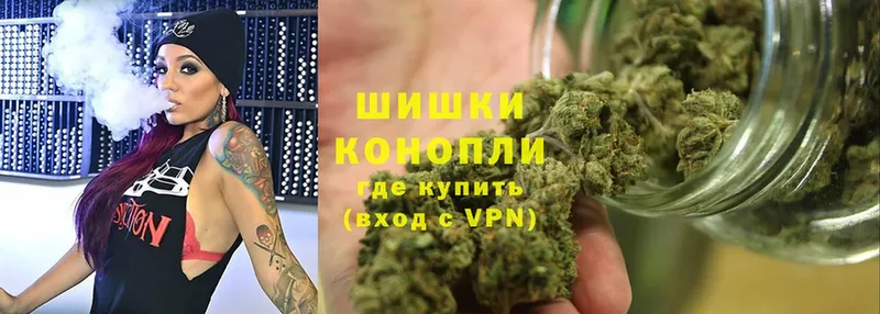 Бошки Шишки Ganja  где купить   Донецк 